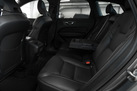 VOLVO XC60 197ZS D4 AWD FACELIFT INSCRIPTION HARMAN/KARDON