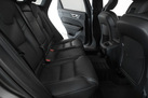 VOLVO XC60 197ZS D4 AWD FACELIFT INSCRIPTION HARMAN/KARDON
