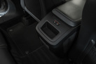 VOLVO XC60 197ZS D4 AWD FACELIFT INSCRIPTION HARMAN/KARDON