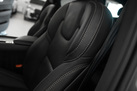 VOLVO XC60 197ZS D4 AWD FACELIFT INSCRIPTION HARMAN/KARDON