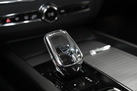 VOLVO XC60 197ZS D4 AWD FACELIFT INSCRIPTION HARMAN/KARDON