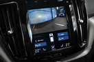 VOLVO XC60 197ZS D4 AWD FACELIFT INSCRIPTION HARMAN/KARDON