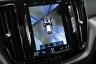 VOLVO XC60 197ZS D4 AWD FACELIFT INSCRIPTION HARMAN/KARDON