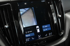 VOLVO XC60 197ZS D4 AWD FACELIFT INSCRIPTION HARMAN/KARDON