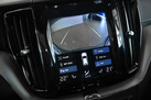 VOLVO XC60 197ZS D4 AWD FACELIFT INSCRIPTION HARMAN/KARDON