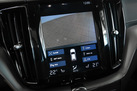 VOLVO XC60 197ZS D4 AWD FACELIFT INSCRIPTION HARMAN/KARDON