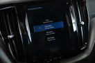 VOLVO XC60 197ZS D4 AWD FACELIFT INSCRIPTION HARMAN/KARDON