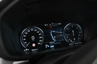VOLVO XC60 197ZS D4 AWD FACELIFT INSCRIPTION HARMAN/KARDON