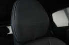 VOLVO XC60 197ZS D4 AWD FACELIFT INSCRIPTION HARMAN/KARDON
