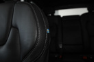 VOLVO XC60 197ZS D4 AWD FACELIFT INSCRIPTION HARMAN/KARDON