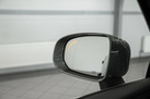 VOLVO XC60 197ZS D4 AWD FACELIFT INSCRIPTION HARMAN/KARDON