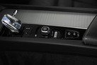 VOLVO XC60 197ZS D4 AWD FACELIFT INSCRIPTION HARMAN/KARDON