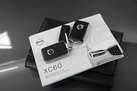 VOLVO XC60 197ZS D4 AWD FACELIFT INSCRIPTION HARMAN/KARDON