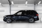 BMW X7 G07 40D 340ZS X-DRIVE M-SPORTPAKET AIR SUSPENSION SOFT CLOSE SKY LOUNGE ALCANTARA HEADLINER MASSAGE FUNCTION