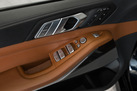 BMW X7 G07 40D 340ZS X-DRIVE M-SPORTPAKET AIR SUSPENSION SOFT CLOSE SKY LOUNGE ALCANTARA HEADLINER MASSAGE FUNCTION