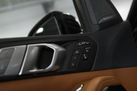 BMW X7 G07 40D 340ZS X-DRIVE M-SPORTPAKET AIR SUSPENSION SOFT CLOSE SKY LOUNGE ALCANTARA HEADLINER MASSAGE FUNCTION