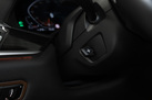 BMW X7 G07 40D 340ZS X-DRIVE M-SPORTPAKET AIR SUSPENSION SOFT CLOSE SKY LOUNGE ALCANTARA HEADLINER MASSAGE FUNCTION