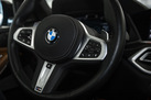 BMW X7 G07 40D 340ZS X-DRIVE M-SPORTPAKET AIR SUSPENSION SOFT CLOSE SKY LOUNGE ALCANTARA HEADLINER MASSAGE FUNCTION