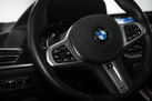 BMW X7 G07 40D 340ZS X-DRIVE M-SPORTPAKET AIR SUSPENSION SOFT CLOSE SKY LOUNGE ALCANTARA HEADLINER MASSAGE FUNCTION