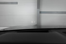 BMW X7 G07 40D 340ZS X-DRIVE M-SPORTPAKET AIR SUSPENSION SOFT CLOSE SKY LOUNGE ALCANTARA HEADLINER MASSAGE FUNCTION