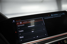 BMW X7 G07 40D 340ZS X-DRIVE M-SPORTPAKET AIR SUSPENSION SOFT CLOSE SKY LOUNGE ALCANTARA HEADLINER MASSAGE FUNCTION