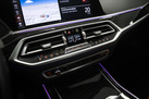 BMW X7 G07 40D 340ZS X-DRIVE M-SPORTPAKET AIR SUSPENSION SOFT CLOSE SKY LOUNGE ALCANTARA HEADLINER MASSAGE FUNCTION