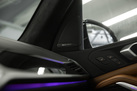 BMW X7 G07 40D 340ZS X-DRIVE M-SPORTPAKET AIR SUSPENSION SOFT CLOSE SKY LOUNGE ALCANTARA HEADLINER MASSAGE FUNCTION