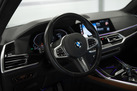 BMW X7 G07 40D 340ZS X-DRIVE M-SPORTPAKET AIR SUSPENSION SOFT CLOSE SKY LOUNGE ALCANTARA HEADLINER MASSAGE FUNCTION