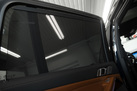 BMW X7 G07 40D 340ZS X-DRIVE M-SPORTPAKET AIR SUSPENSION SOFT CLOSE SKY LOUNGE ALCANTARA HEADLINER MASSAGE FUNCTION