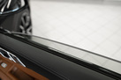 BMW X7 G07 40D 340ZS X-DRIVE M-SPORTPAKET AIR SUSPENSION SOFT CLOSE SKY LOUNGE ALCANTARA HEADLINER MASSAGE FUNCTION