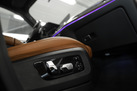 BMW X7 G07 40D 340ZS X-DRIVE M-SPORTPAKET AIR SUSPENSION SOFT CLOSE SKY LOUNGE ALCANTARA HEADLINER MASSAGE FUNCTION