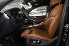 BMW X7 G07 40D 340ZS X-DRIVE M-SPORTPAKET AIR SUSPENSION SOFT CLOSE SKY LOUNGE ALCANTARA HEADLINER MASSAGE FUNCTION