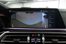 BMW X7 G07 40D 340ZS X-DRIVE M-SPORTPAKET AIR SUSPENSION SOFT CLOSE SKY LOUNGE ALCANTARA HEADLINER MASSAGE FUNCTION