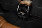 BMW X7 G07 40D 340ZS X-DRIVE M-SPORTPAKET AIR SUSPENSION SOFT CLOSE SKY LOUNGE ALCANTARA HEADLINER MASSAGE FUNCTION