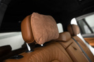 BMW X7 G07 40D 340ZS X-DRIVE M-SPORTPAKET AIR SUSPENSION SOFT CLOSE SKY LOUNGE ALCANTARA HEADLINER MASSAGE FUNCTION