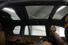 BMW X7 G07 40D 340ZS X-DRIVE M-SPORTPAKET AIR SUSPENSION SOFT CLOSE SKY LOUNGE ALCANTARA HEADLINER MASSAGE FUNCTION