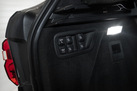 BMW X7 G07 40D 340ZS X-DRIVE M-SPORTPAKET AIR SUSPENSION SOFT CLOSE SKY LOUNGE ALCANTARA HEADLINER MASSAGE FUNCTION