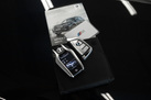 BMW X7 G07 40D 340ZS X-DRIVE M-SPORTPAKET AIR SUSPENSION SOFT CLOSE SKY LOUNGE ALCANTARA HEADLINER MASSAGE FUNCTION