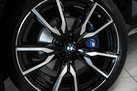 BMW X7 G07 40D 340ZS X-DRIVE M-SPORTPAKET AIR SUSPENSION SOFT CLOSE SKY LOUNGE ALCANTARA HEADLINER MASSAGE FUNCTION