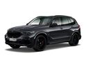 BMW X5 G05 45E 394ZS X-DRIVE M-SPORTPAKET AIR SUSPENSION M SHADOW LIGHTS MASSAGE FUNCTION PARKING ASSIST PLUS 