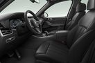 BMW X5 G05 45E 394ZS X-DRIVE M-SPORTPAKET AIR SUSPENSION M SHADOW LIGHTS MASSAGE FUNCTION PARKING ASSIST PLUS 