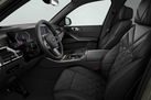 BMW X5 G05 45E 489ZS X-DRIVE M-SPORTPAKET PRO FACELIFT AIR SUSPENSION M SHADOW LIGHTS SOFT CLOSE WARRANTY
