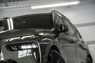 BMW X7 G07 40D 340ZS FACELIFT X-DRIVE M-SPORTPAKET PRO 6 SEATS AIR SUSPENSION SOFT CLOSE M SEATS WARRANTY 