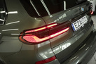 BMW X7 G07 40D 340ZS FACELIFT X-DRIVE M-SPORTPAKET PRO 6 SEATS AIR SUSPENSION SOFT CLOSE M SEATS WARRANTY 