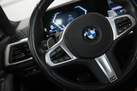 BMW X7 G07 40D 340ZS FACELIFT X-DRIVE M-SPORTPAKET PRO 6 SEATS AIR SUSPENSION SOFT CLOSE M SEATS WARRANTY 