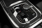 BMW X7 G07 40D 340ZS FACELIFT X-DRIVE M-SPORTPAKET PRO 6 SEATS AIR SUSPENSION SOFT CLOSE M SEATS WARRANTY 