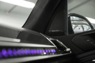 BMW X7 G07 40D 340ZS FACELIFT X-DRIVE M-SPORTPAKET PRO 6 SEATS AIR SUSPENSION SOFT CLOSE M SEATS WARRANTY 
