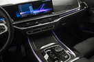 BMW X7 G07 40D 340ZS FACELIFT X-DRIVE M-SPORTPAKET PRO 6 SEATS AIR SUSPENSION SOFT CLOSE M SEATS WARRANTY 