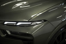BMW X7 G07 40D 340ZS FACELIFT X-DRIVE M-SPORTPAKET PRO 6 SEATS AIR SUSPENSION SOFT CLOSE M SEATS WARRANTY 