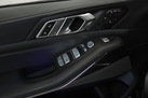 BMW X7 G07 40D 340ZS FACELIFT X-DRIVE M-SPORTPAKET PRO 6 SEATS AIR SUSPENSION SOFT CLOSE M SEATS WARRANTY 